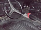 Thumbnail Photo 2 for 1969 Pontiac Firebird